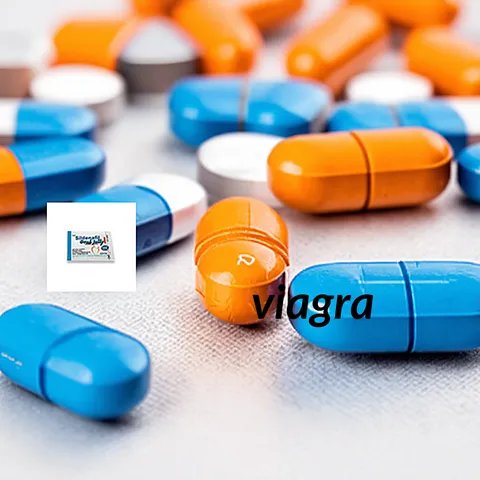 Per acquistare viagra ci vuole ricetta